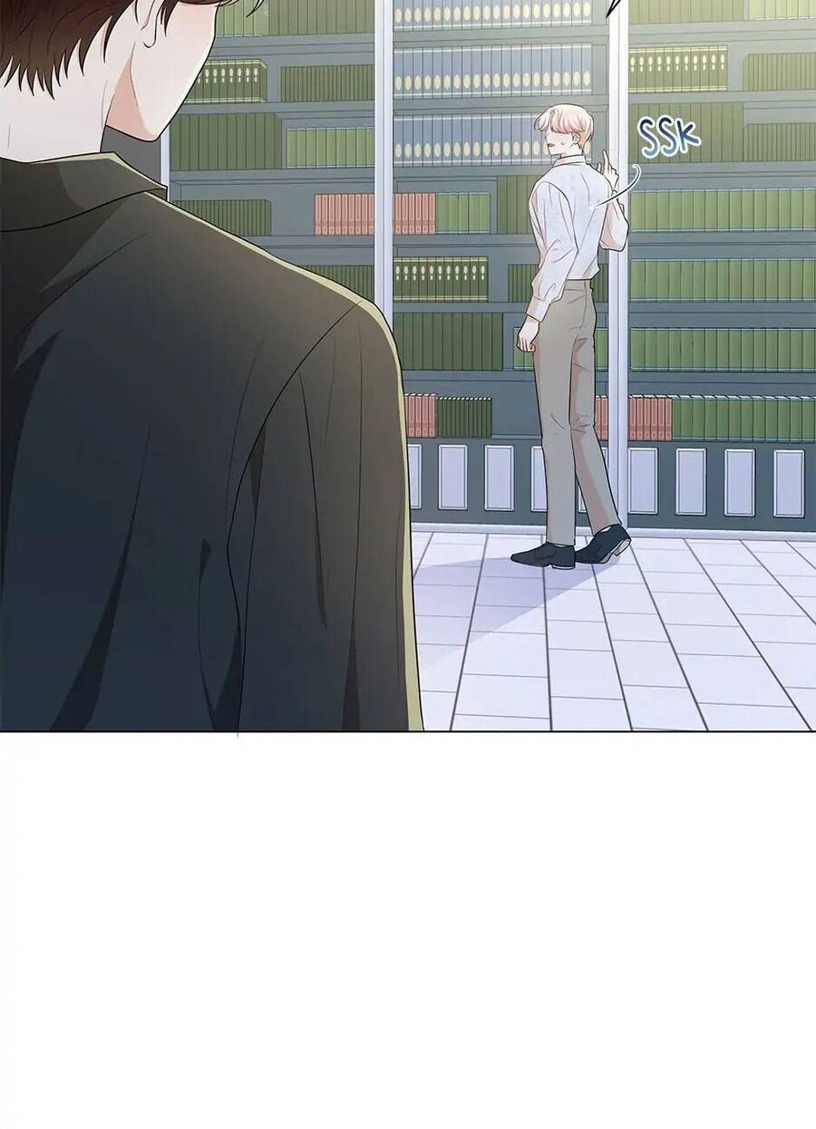 Nhân Vật Phản Diện Cũng Khó Chịu Chap 45 - Next Chap 46