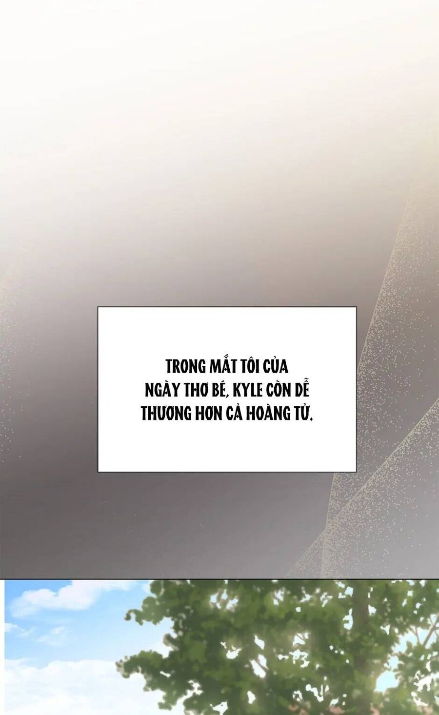 Nhân Vật Phản Diện Cũng Khó Chịu Chap 45 - Next Chap 46