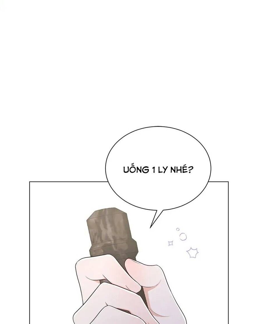 Nhân Vật Phản Diện Cũng Khó Chịu Chap 45 - Next Chap 46