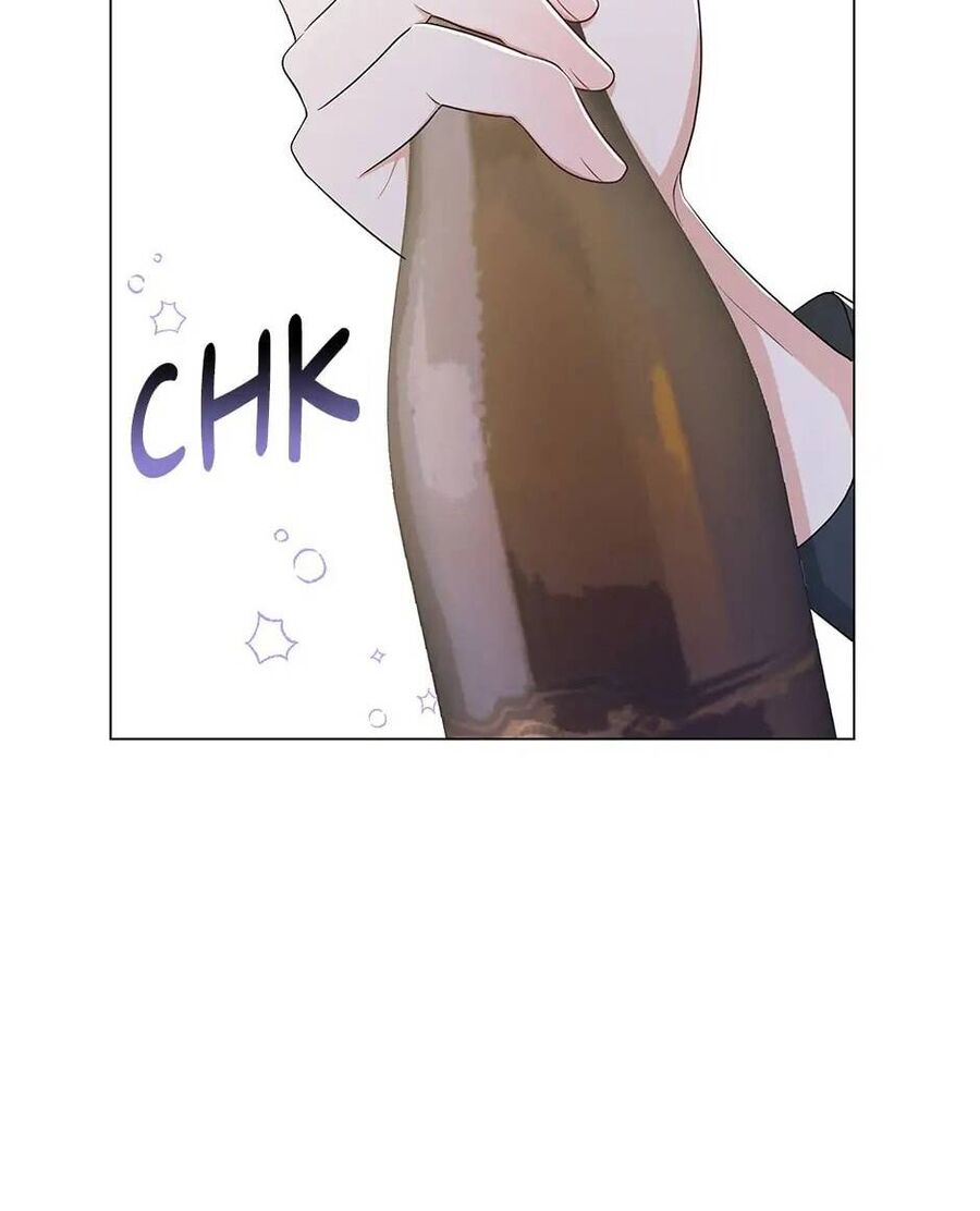 Nhân Vật Phản Diện Cũng Khó Chịu Chap 45 - Next Chap 46