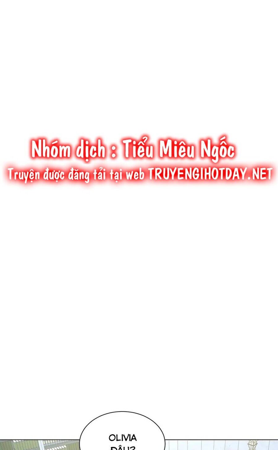 Nhân Vật Phản Diện Cũng Khó Chịu Chap 45 - Next Chap 46