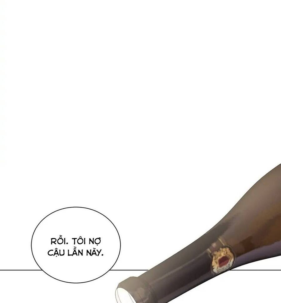 Nhân Vật Phản Diện Cũng Khó Chịu Chap 45 - Next Chap 46