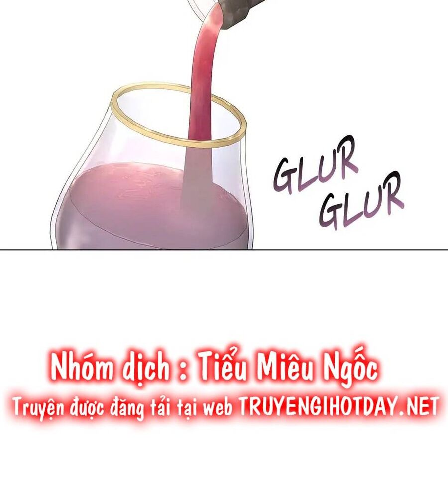 Nhân Vật Phản Diện Cũng Khó Chịu Chap 45 - Next Chap 46