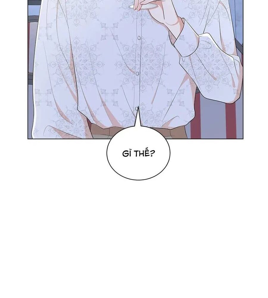 Nhân Vật Phản Diện Cũng Khó Chịu Chap 45 - Next Chap 46