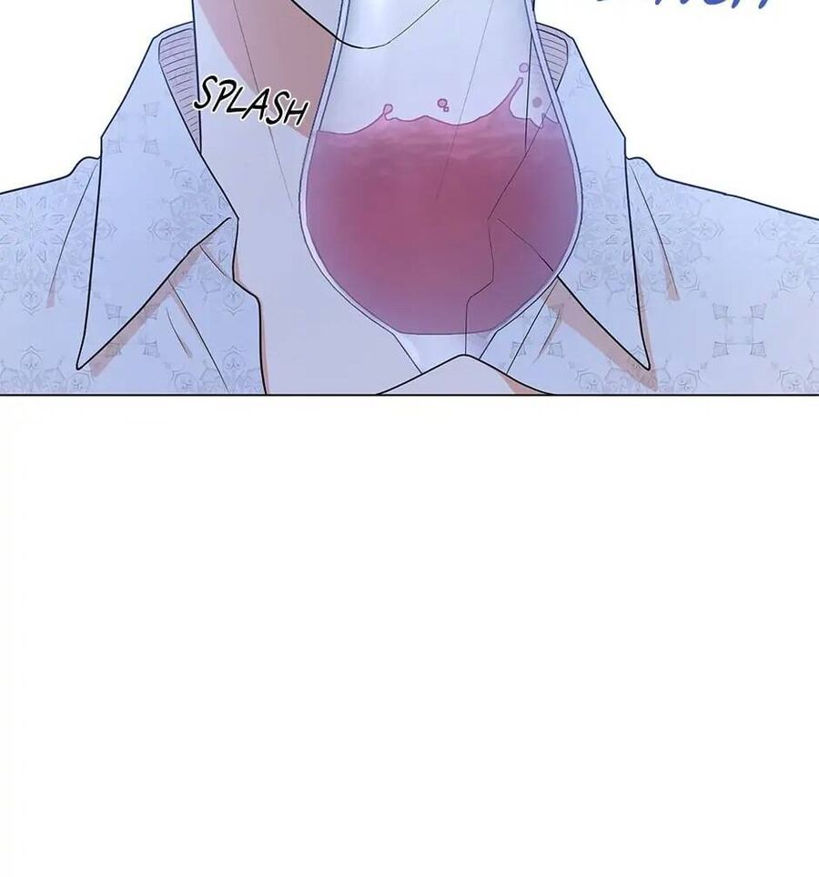 Nhân Vật Phản Diện Cũng Khó Chịu Chap 45 - Next Chap 46