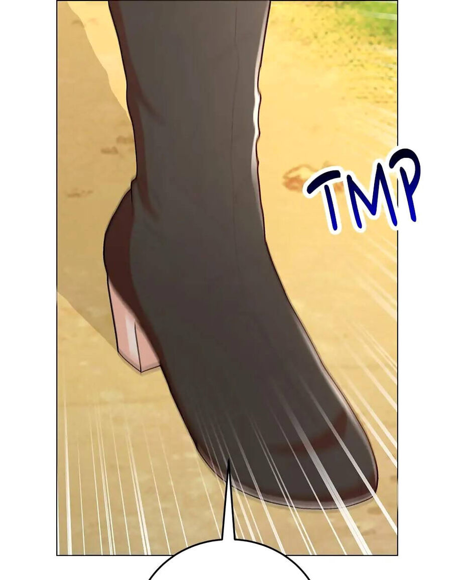 Nhân Vật Phản Diện Cũng Khó Chịu Chap 46 - Next Chap 47