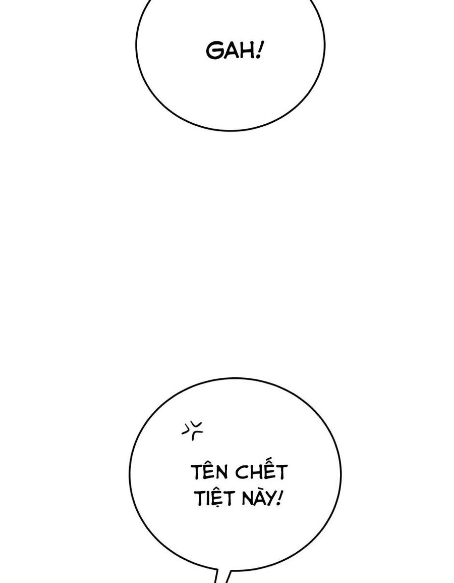 Nhân Vật Phản Diện Cũng Khó Chịu Chap 46 - Next Chap 47