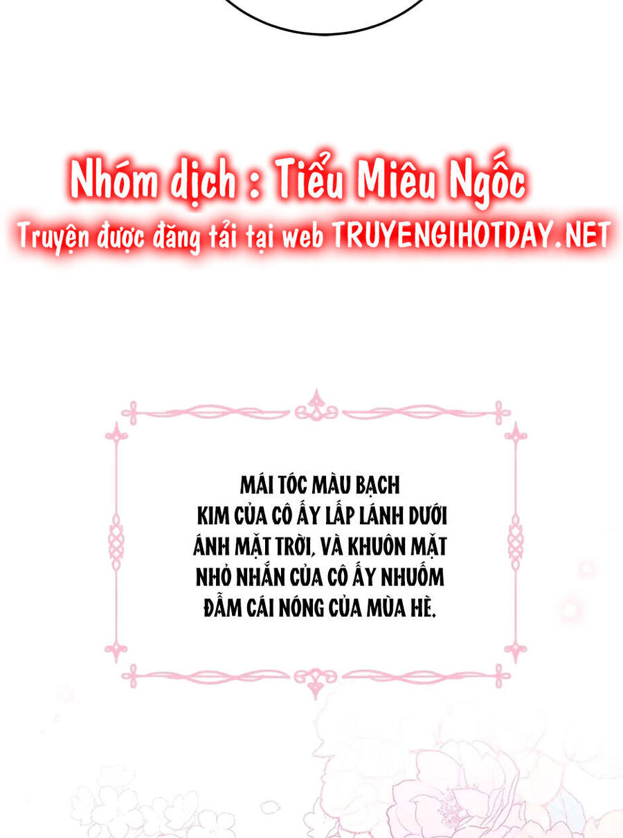 Nhân Vật Phản Diện Cũng Khó Chịu Chap 46 - Next Chap 47