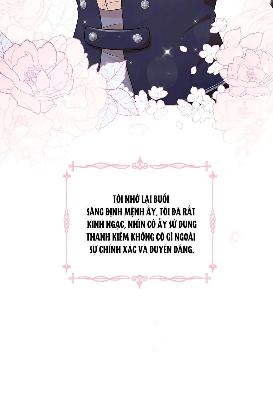 Nhân Vật Phản Diện Cũng Khó Chịu Chap 46 - Next Chap 47