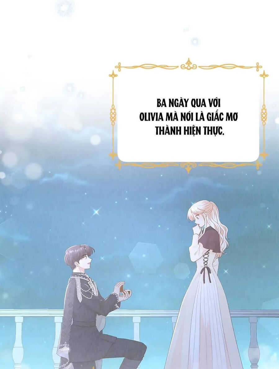 Nhân Vật Phản Diện Cũng Khó Chịu Chap 46 - Next Chap 47