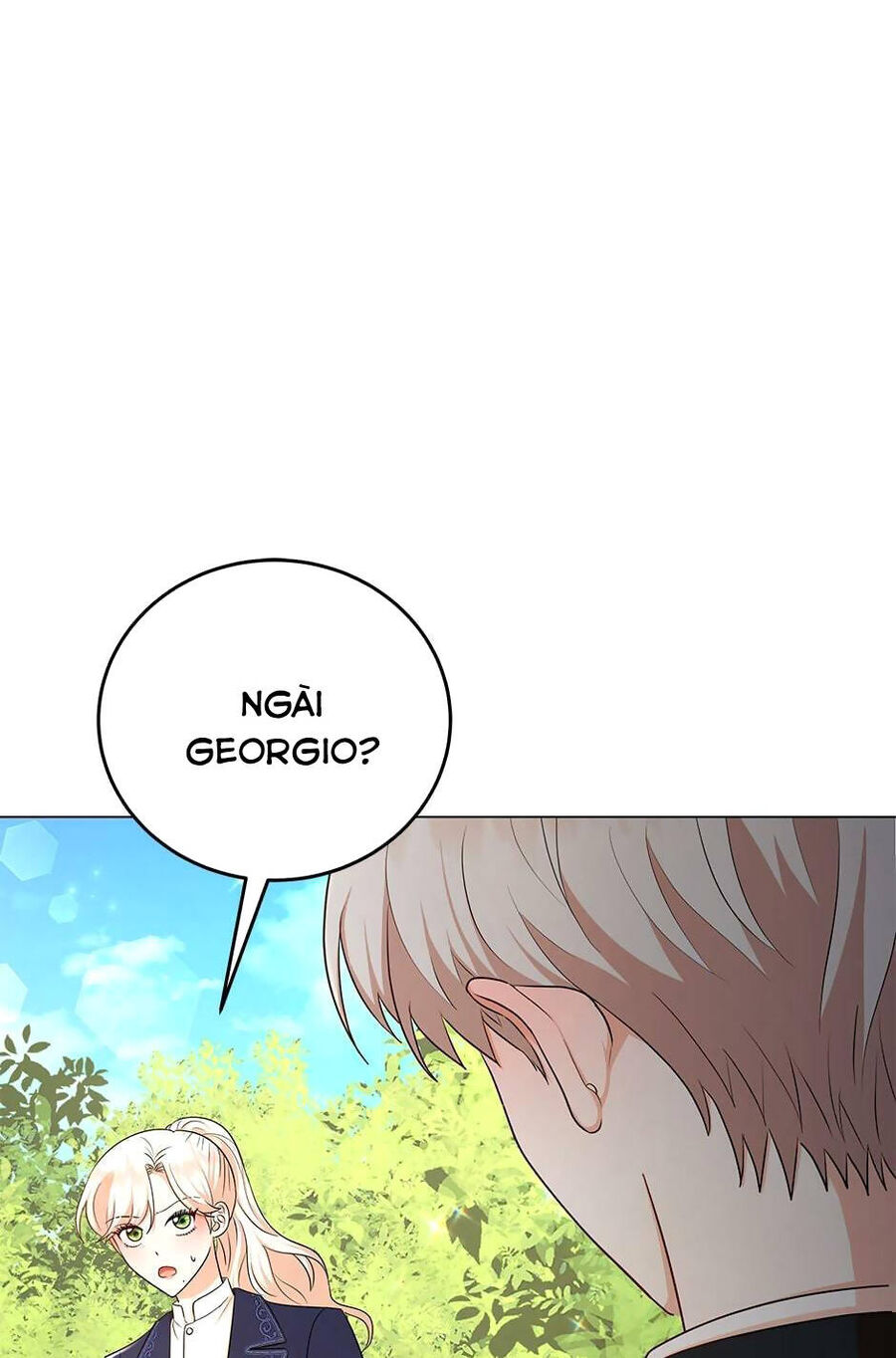 Nhân Vật Phản Diện Cũng Khó Chịu Chap 46 - Next Chap 47