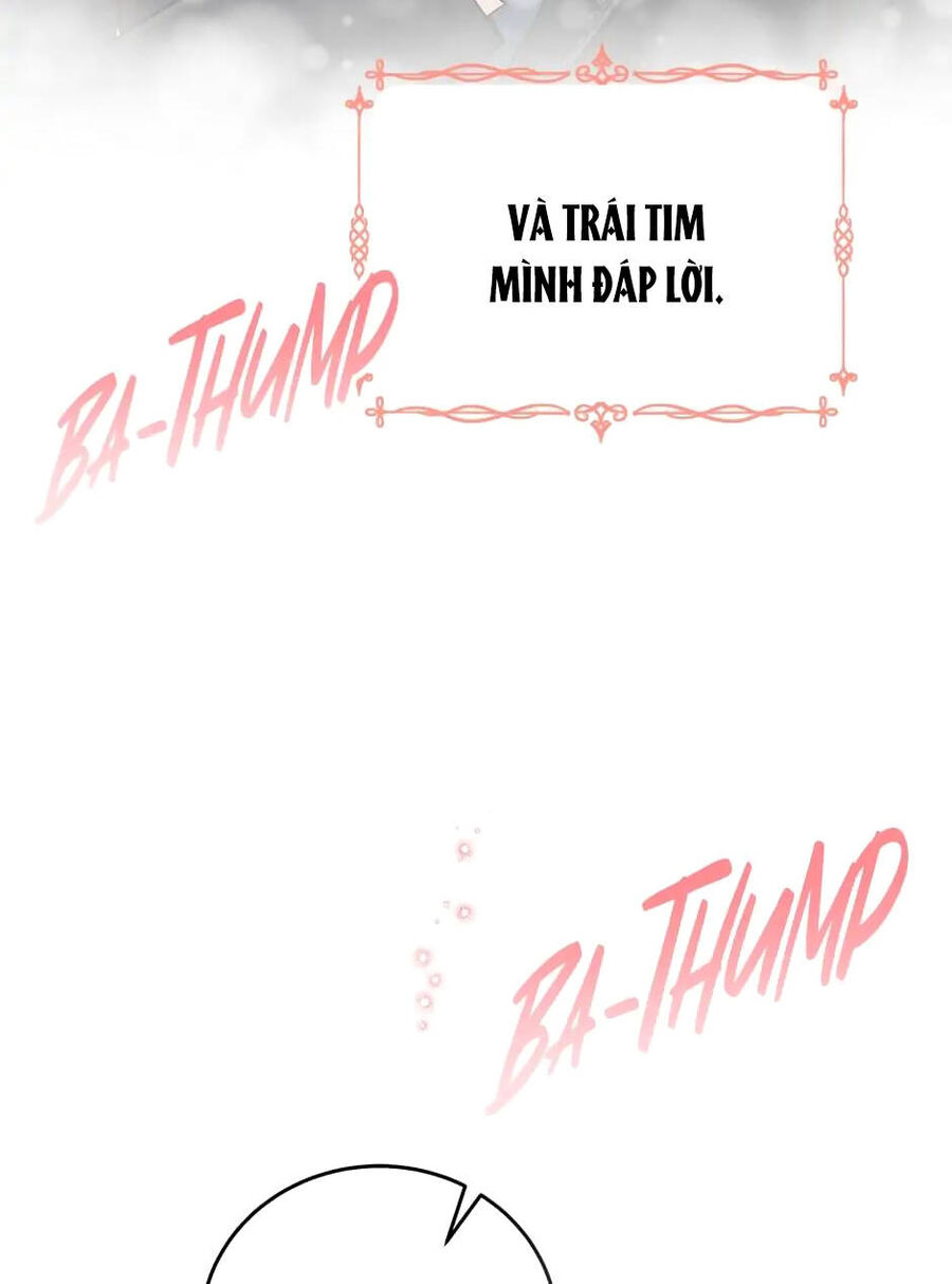 Nhân Vật Phản Diện Cũng Khó Chịu Chap 46 - Next Chap 47
