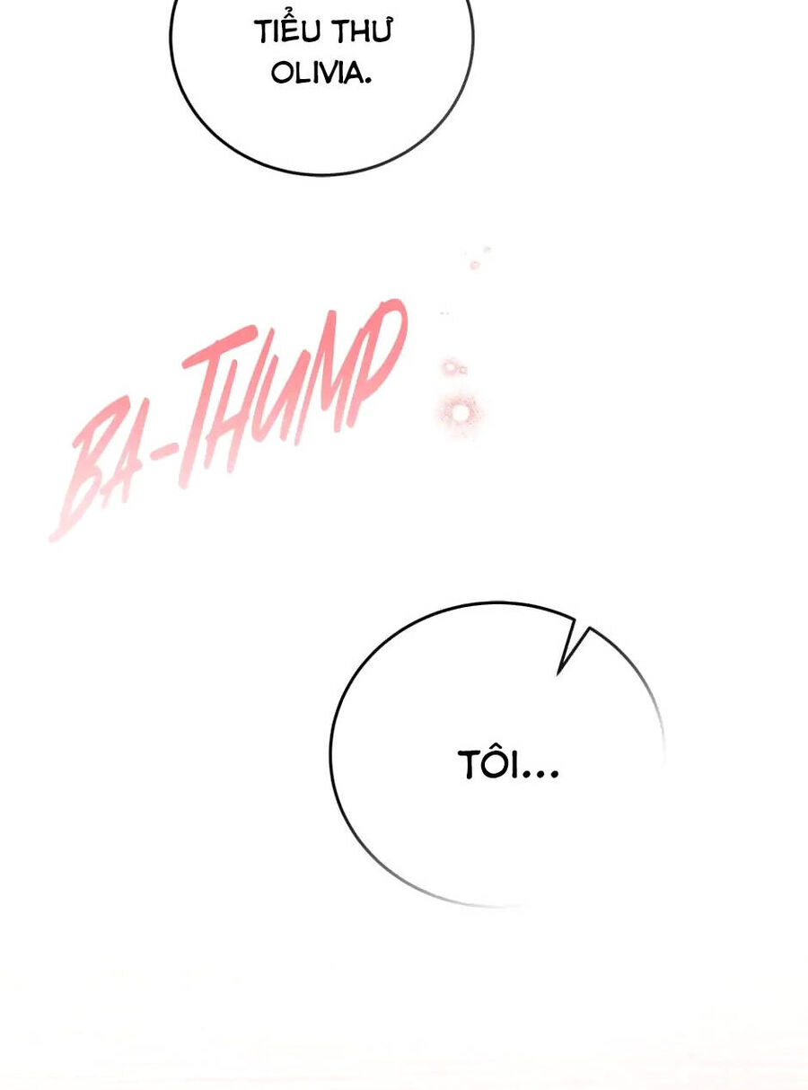 Nhân Vật Phản Diện Cũng Khó Chịu Chap 46 - Next Chap 47