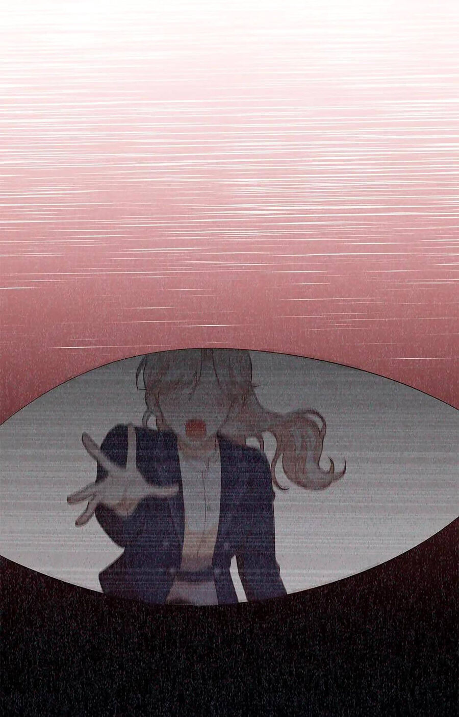 Nhân Vật Phản Diện Cũng Khó Chịu Chap 46 - Next Chap 47