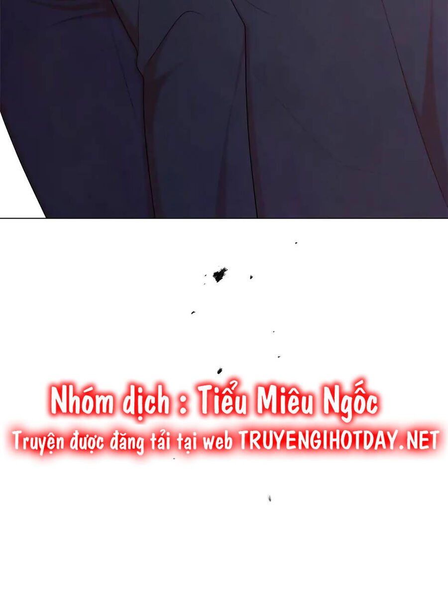 Nhân Vật Phản Diện Cũng Khó Chịu Chap 46 - Next Chap 47