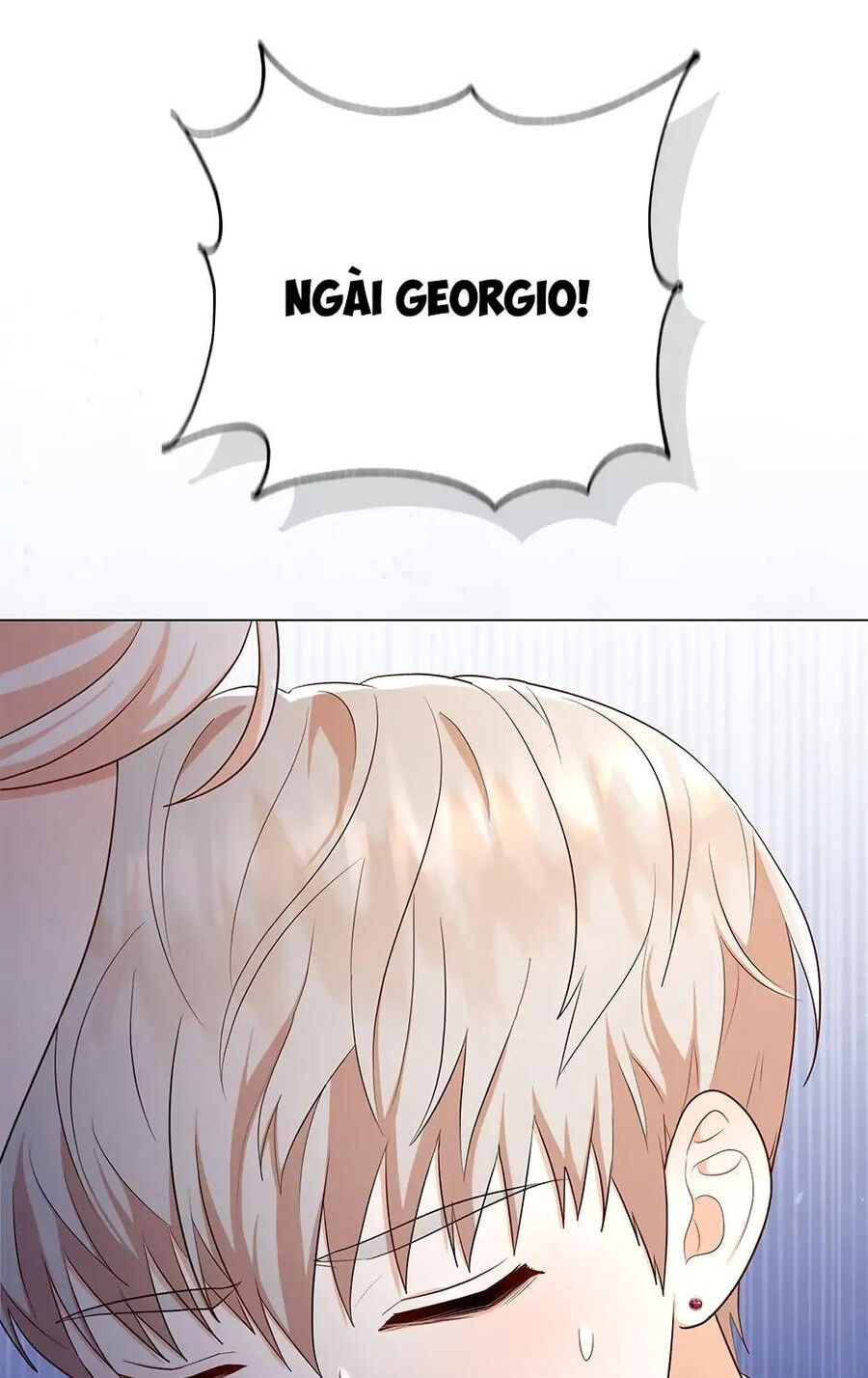 Nhân Vật Phản Diện Cũng Khó Chịu Chap 46 - Next Chap 47