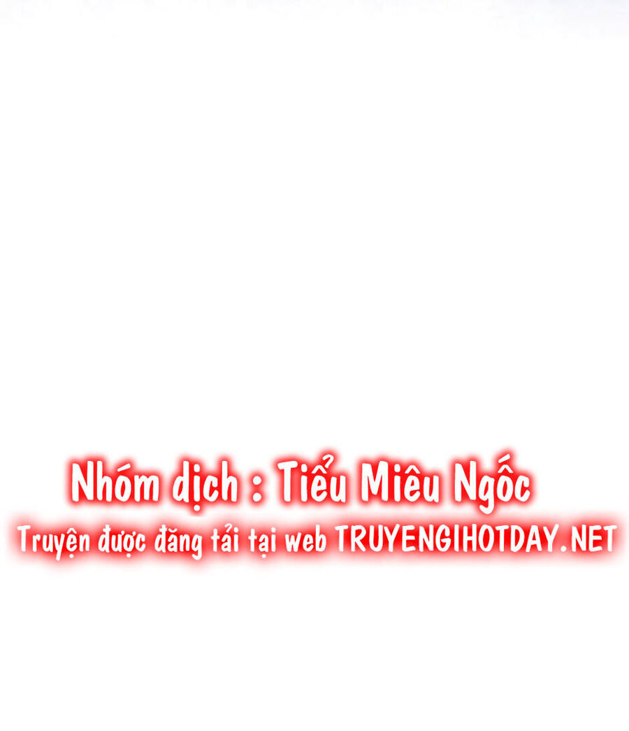 Nhân Vật Phản Diện Cũng Khó Chịu Chap 46 - Next Chap 47
