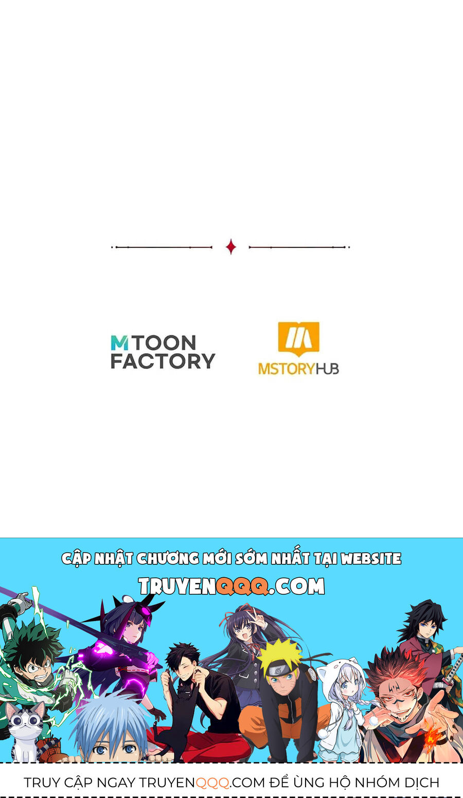 Nhân Vật Phản Diện Cũng Khó Chịu Chap 46 - Next Chap 47