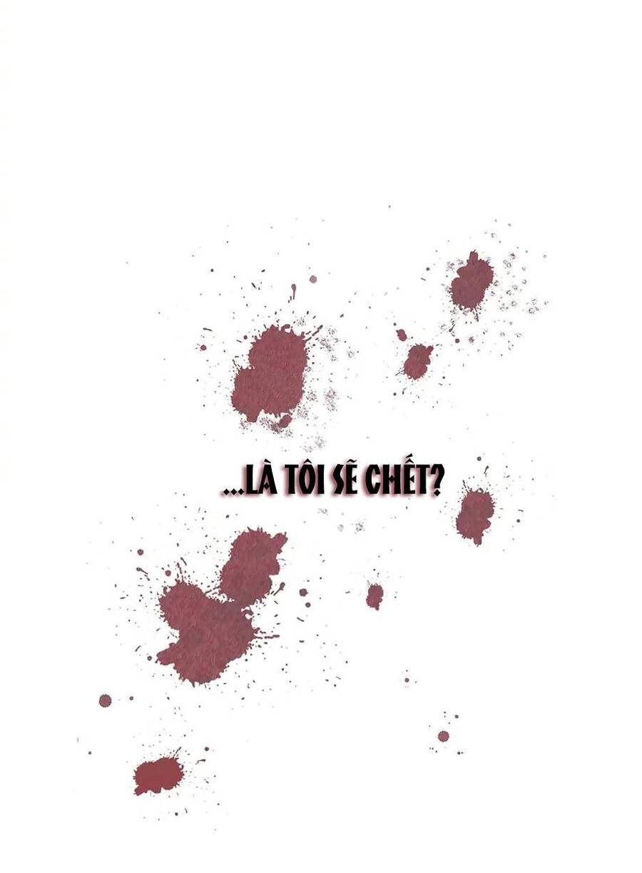 Nhân Vật Phản Diện Cũng Khó Chịu Chap 46 - Next Chap 47