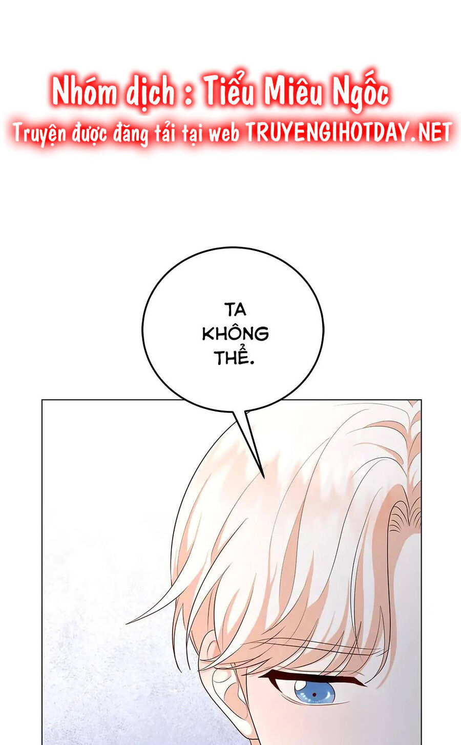 Nhân Vật Phản Diện Cũng Khó Chịu Chap 46 - Next Chap 47