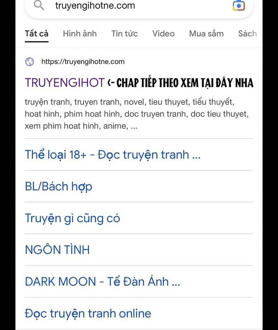 Nhân Vật Phản Diện Cũng Khó Chịu Chap 46 - Next Chap 47