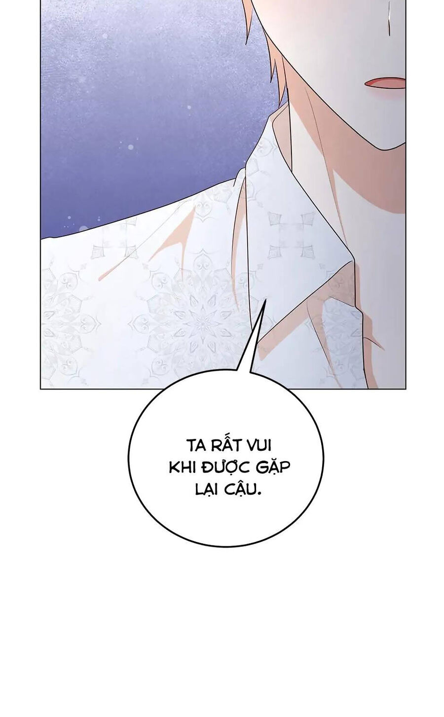 Nhân Vật Phản Diện Cũng Khó Chịu Chap 46 - Next Chap 47
