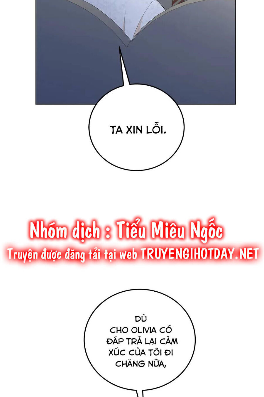Nhân Vật Phản Diện Cũng Khó Chịu Chap 46 - Next Chap 47