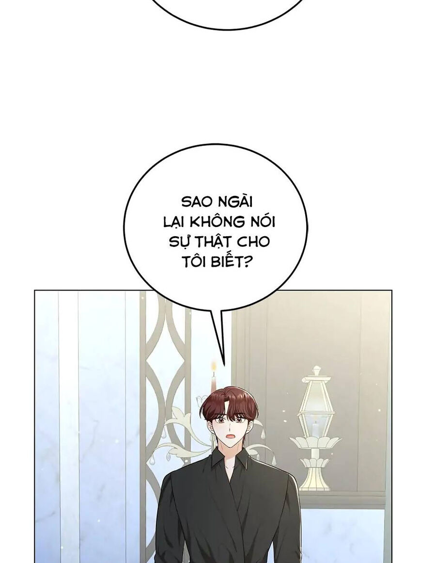 Nhân Vật Phản Diện Cũng Khó Chịu Chap 46 - Next Chap 47