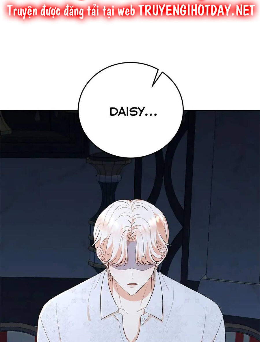 Nhân Vật Phản Diện Cũng Khó Chịu Chap 46 - Next Chap 47