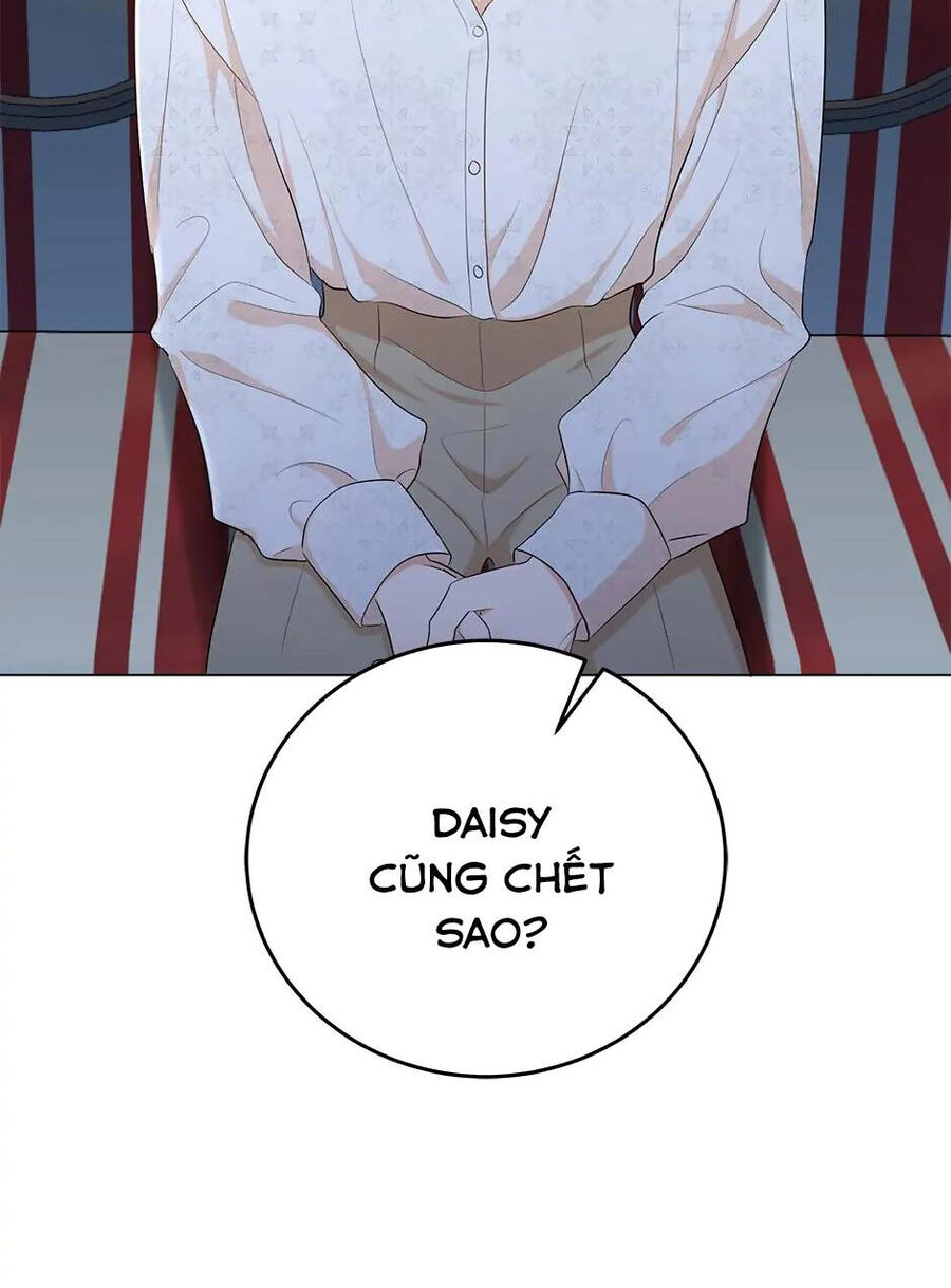 Nhân Vật Phản Diện Cũng Khó Chịu Chap 46 - Next Chap 47