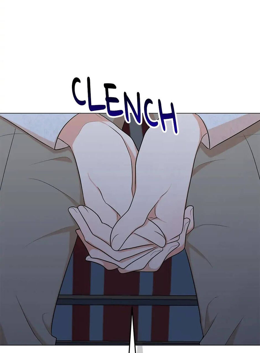 Nhân Vật Phản Diện Cũng Khó Chịu Chap 46 - Next Chap 47