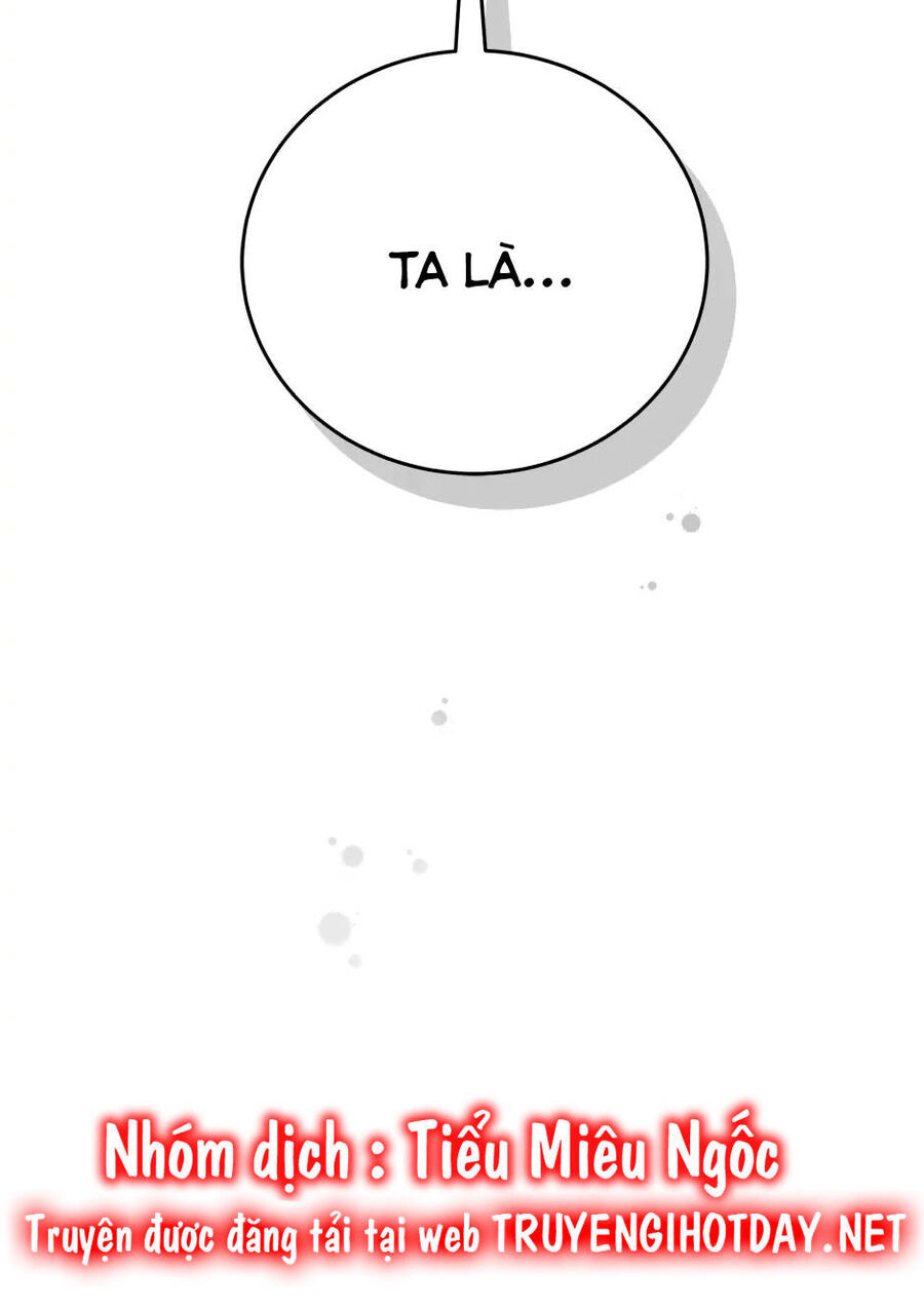 Nhân Vật Phản Diện Cũng Khó Chịu Chap 46 - Next Chap 47