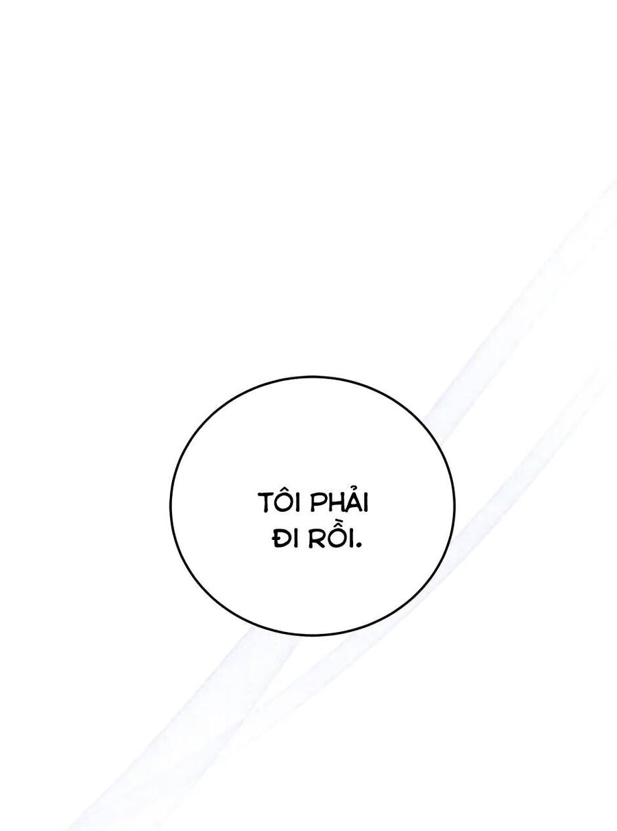 Nhân Vật Phản Diện Cũng Khó Chịu Chap 46 - Next Chap 47
