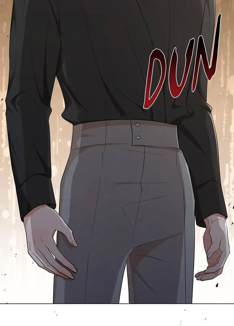 Nhân Vật Phản Diện Cũng Khó Chịu Chap 46 - Next Chap 47