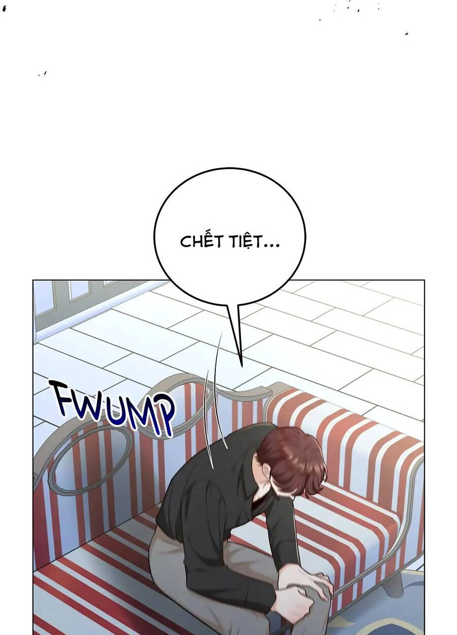 Nhân Vật Phản Diện Cũng Khó Chịu Chap 46 - Next Chap 47