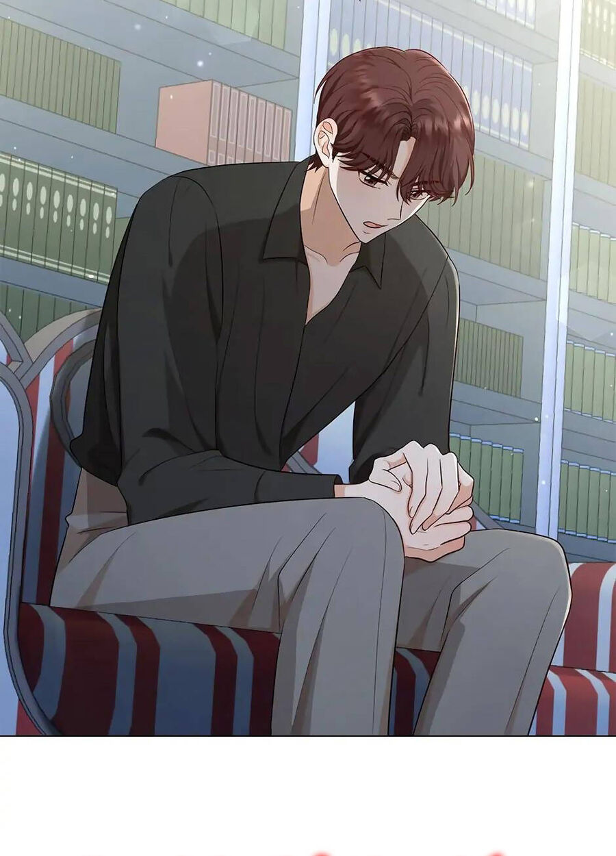 Nhân Vật Phản Diện Cũng Khó Chịu Chap 46 - Next Chap 47