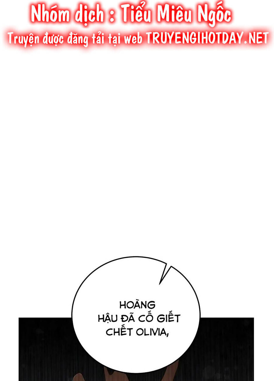 Nhân Vật Phản Diện Cũng Khó Chịu Chap 46 - Next Chap 47