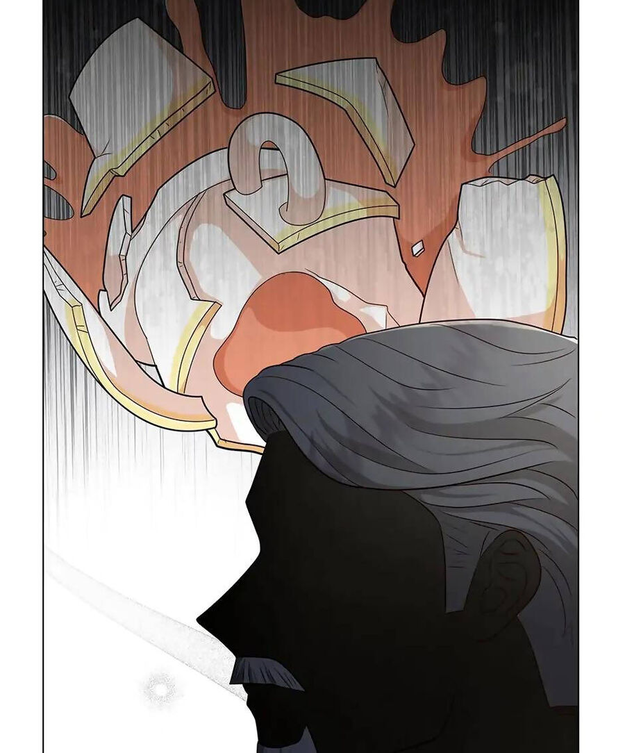 Nhân Vật Phản Diện Cũng Khó Chịu Chap 46 - Next Chap 47