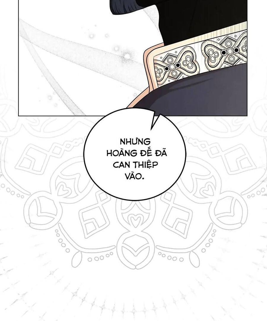 Nhân Vật Phản Diện Cũng Khó Chịu Chap 46 - Next Chap 47