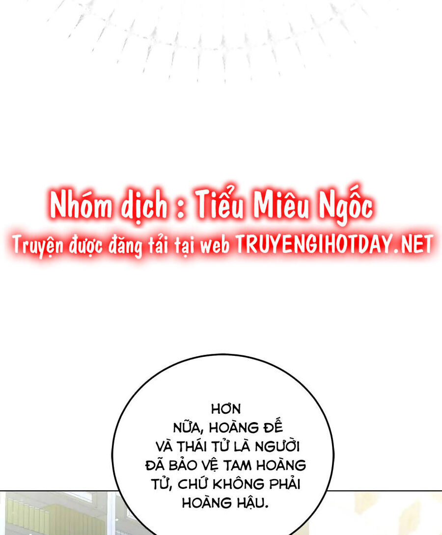 Nhân Vật Phản Diện Cũng Khó Chịu Chap 46 - Next Chap 47