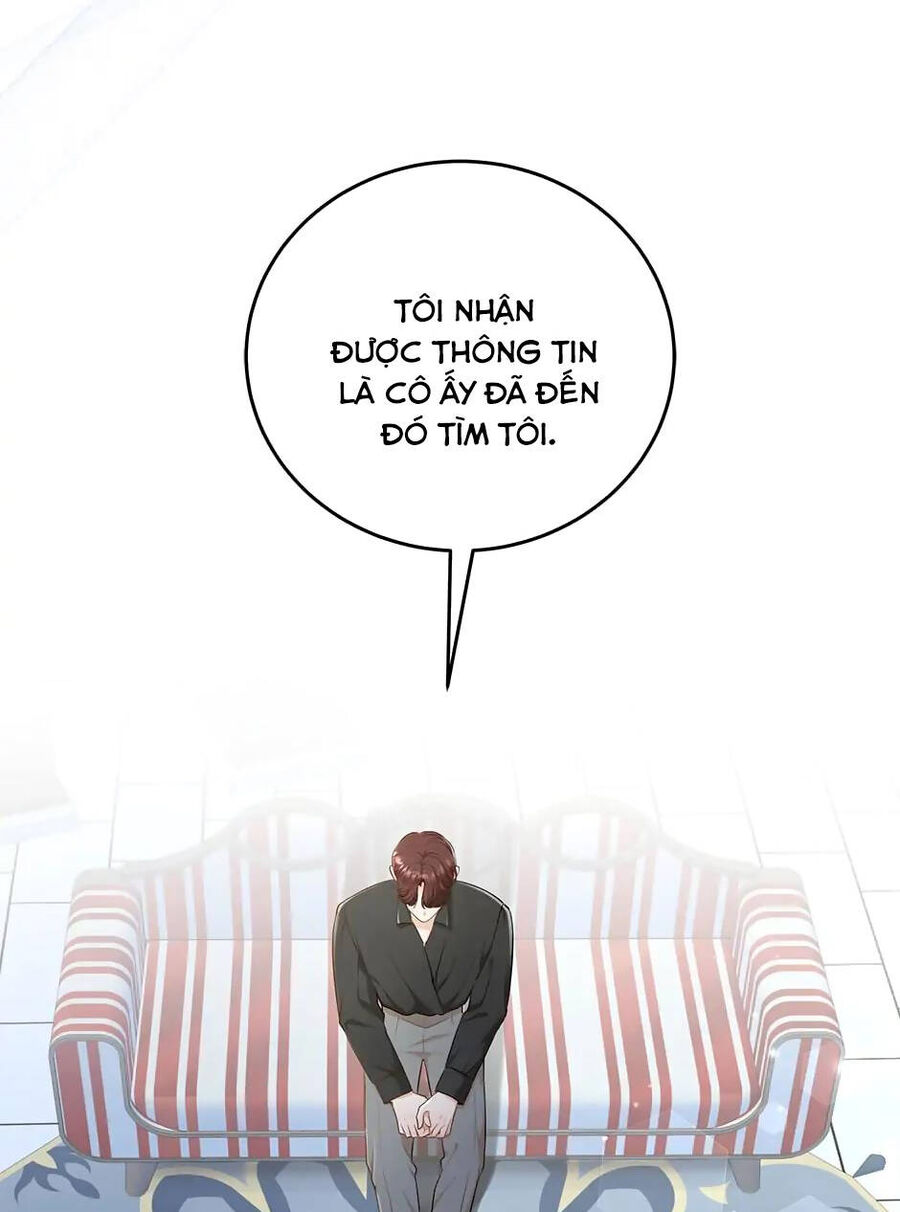 Nhân Vật Phản Diện Cũng Khó Chịu Chap 46 - Next Chap 47
