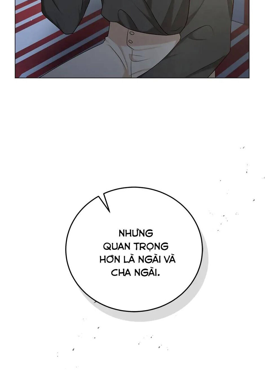 Nhân Vật Phản Diện Cũng Khó Chịu Chap 46 - Next Chap 47
