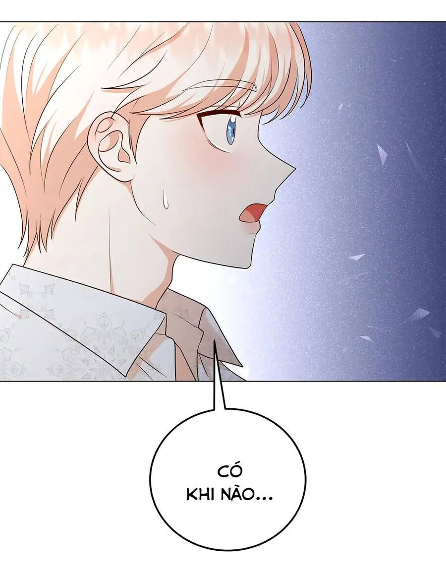 Nhân Vật Phản Diện Cũng Khó Chịu Chap 46 - Next Chap 47