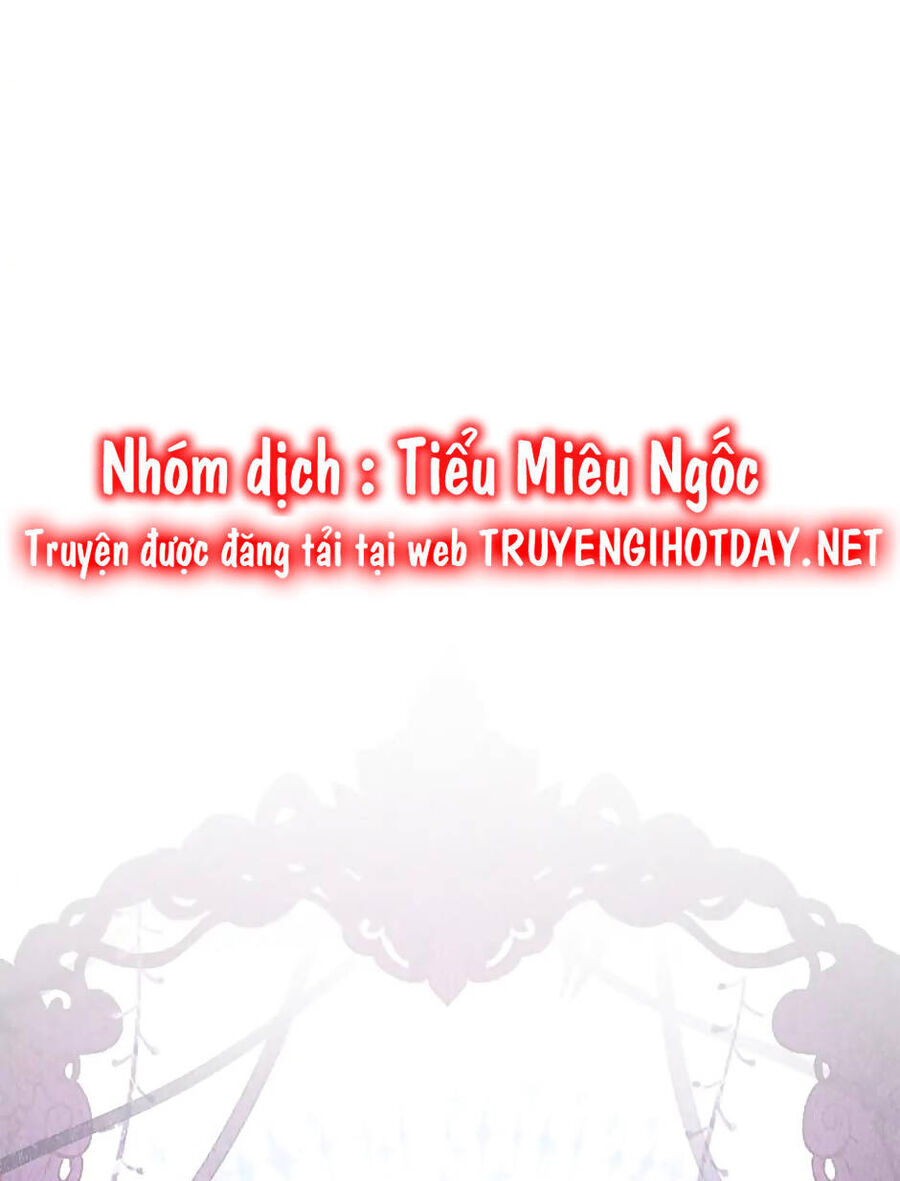 Nhân Vật Phản Diện Cũng Khó Chịu Chap 46 - Next Chap 47