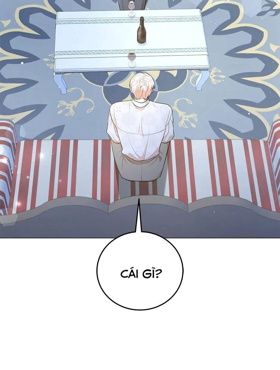 Nhân Vật Phản Diện Cũng Khó Chịu Chap 46 - Next Chap 47