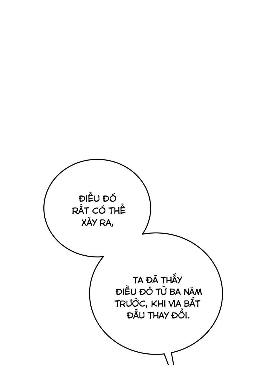 Nhân Vật Phản Diện Cũng Khó Chịu Chap 46 - Next Chap 47