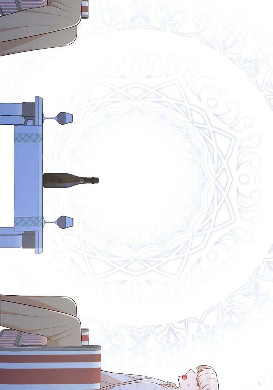 Nhân Vật Phản Diện Cũng Khó Chịu Chap 46 - Next Chap 47