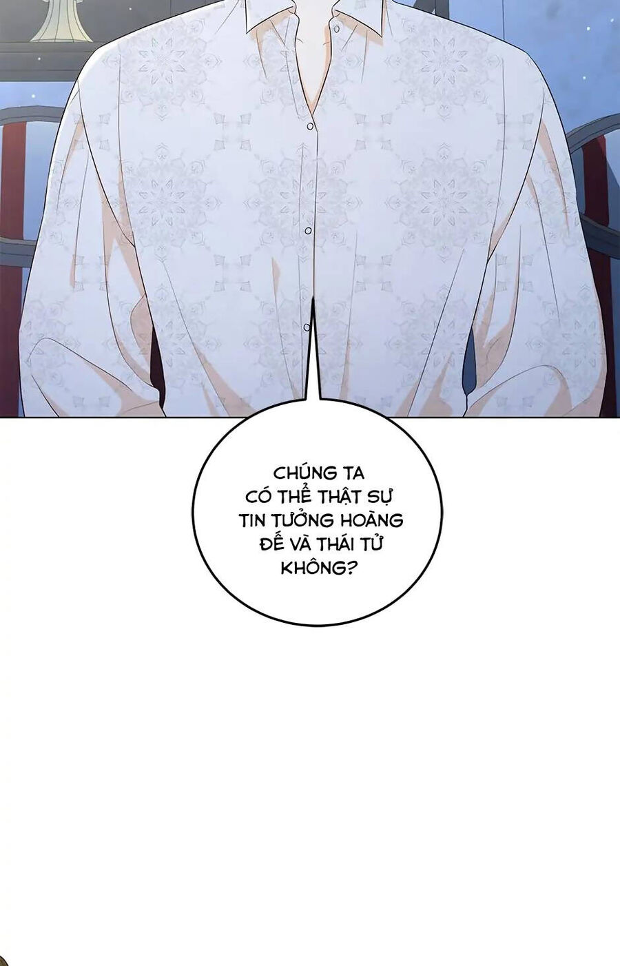 Nhân Vật Phản Diện Cũng Khó Chịu Chap 46 - Next Chap 47
