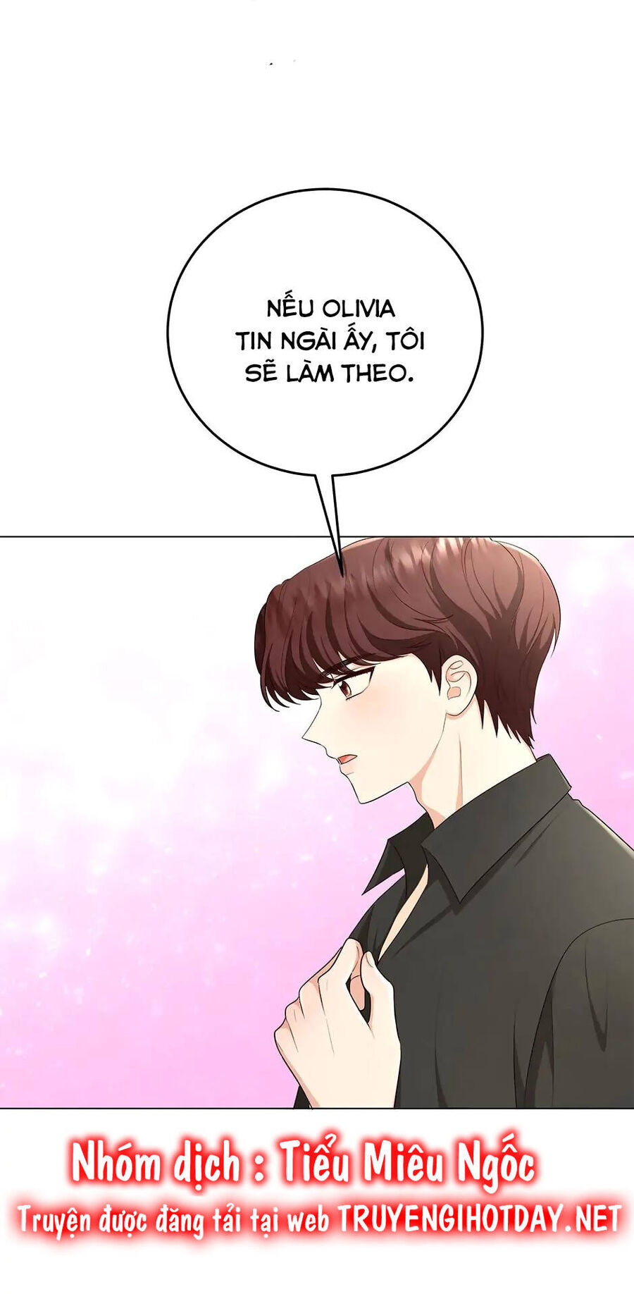Nhân Vật Phản Diện Cũng Khó Chịu Chap 46 - Next Chap 47