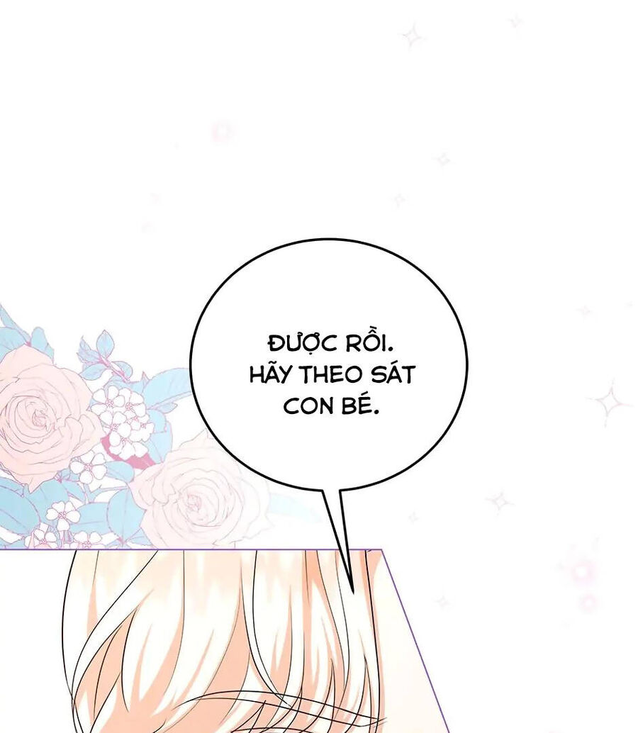 Nhân Vật Phản Diện Cũng Khó Chịu Chap 46 - Next Chap 47